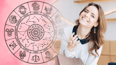 This zodiac sign will be on cloud nine this weekend - 285x160