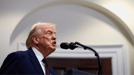 Путін періодично дратує Трампа — деталі від Politico - 285x160