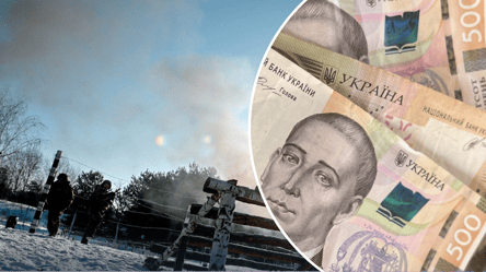 Додаткові винагороди в ЗСУ — скільки військовим виплатять у березні - 290x160