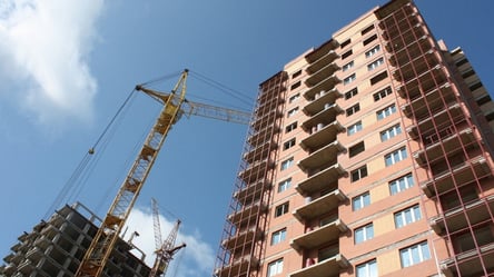 Війна змінила архітектуру в Україні — тепер будують інакше - 285x160