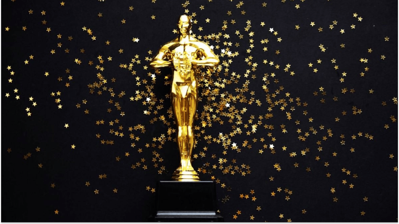 Коли та де дивитися вручення Оскар — дата та час проведення головної кіноподії року