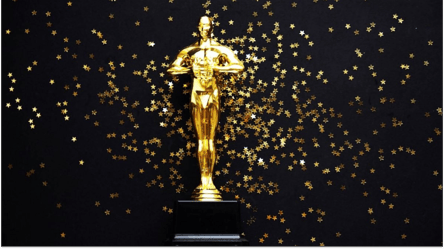 Когда и где смотреть вручение Оскар — дата и время проведения главного кинособытия года - 285x160