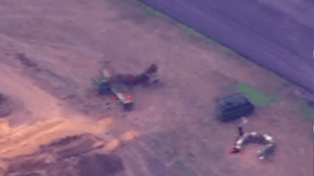 Операція СБУ — як знищили літаки на аеродромах ворога - 285x160