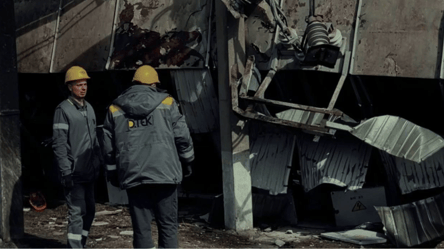 Энергетический кризис в Одесчины — слабые места системы - 290x166