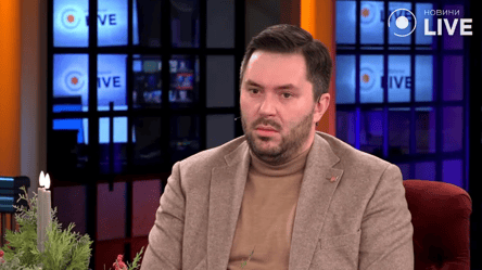 Акции госкомпаний в массовой продаже — что предлагает Магомедов - 290x166