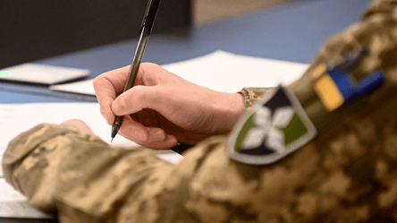 Виплата військовим з інвалідністю — як змінилася сума у 2026 році - 290x160