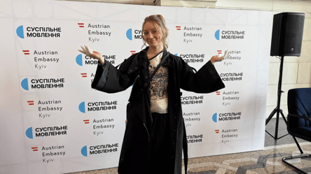 Команда працює без пауз: LELÉKA про підготовку до Євробачення - 285x160