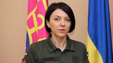 Дістали воїна "з того світу": Маляр розповіла про унікальну операцію військових медиків - 285x160