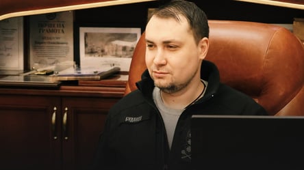Буданов: Україна заслуговує на повноцінне членство в Євросоюзі - 290x160
