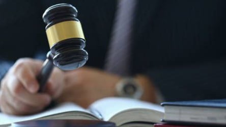 Военный проникал в чужие дома — как наказал суд на Одесчине - 290x166