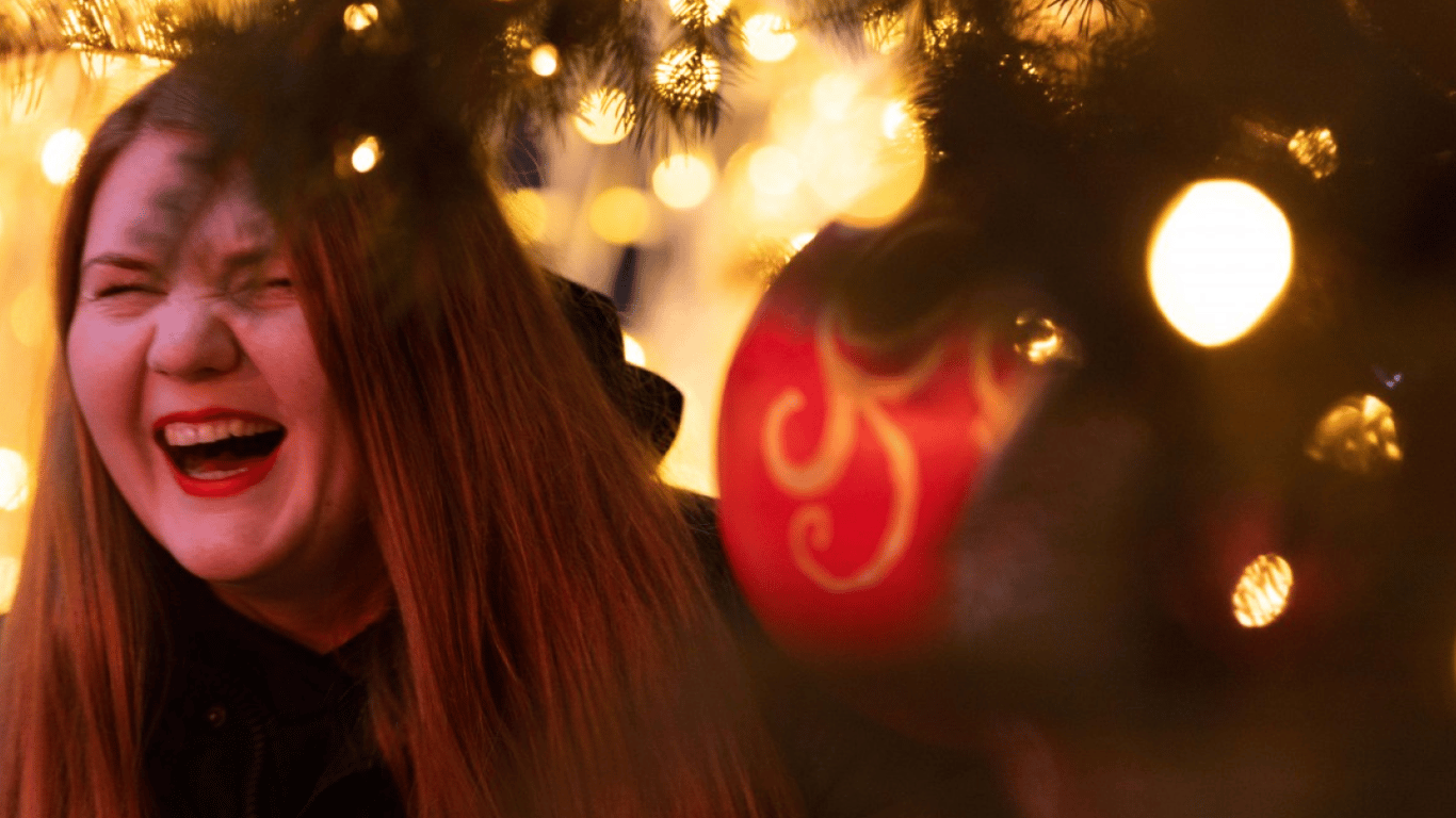 Ціни на святкові радощі — скільки в Одесі коштує відсвяткувати Новий рік не вдома - 250x140