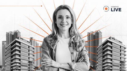 Город без барьеров. Внедрение инклюзивных решений в новостройках - 290x166