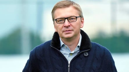 Шахтер откроет футбольную академию в европейской стране - 285x160