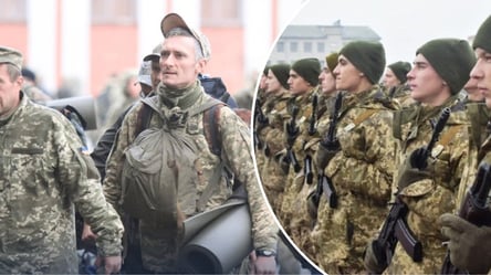 Бронювання резервістів, як забронюватися - 290x160