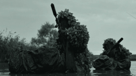 Надбавки у ЗСУ — хто, крім ССО, може отримати - 285x160