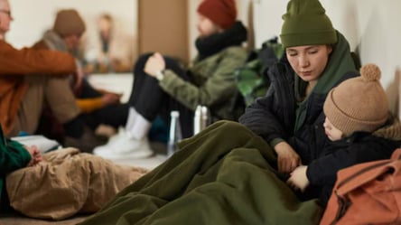 Украинцам выплатят 10,8 тыс. грн — кто получит деньги от UNHCR - 290x160