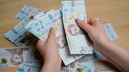 Аренда квартиры – какие налоги нужно заплатить владельцам в 2026 году - 285x160