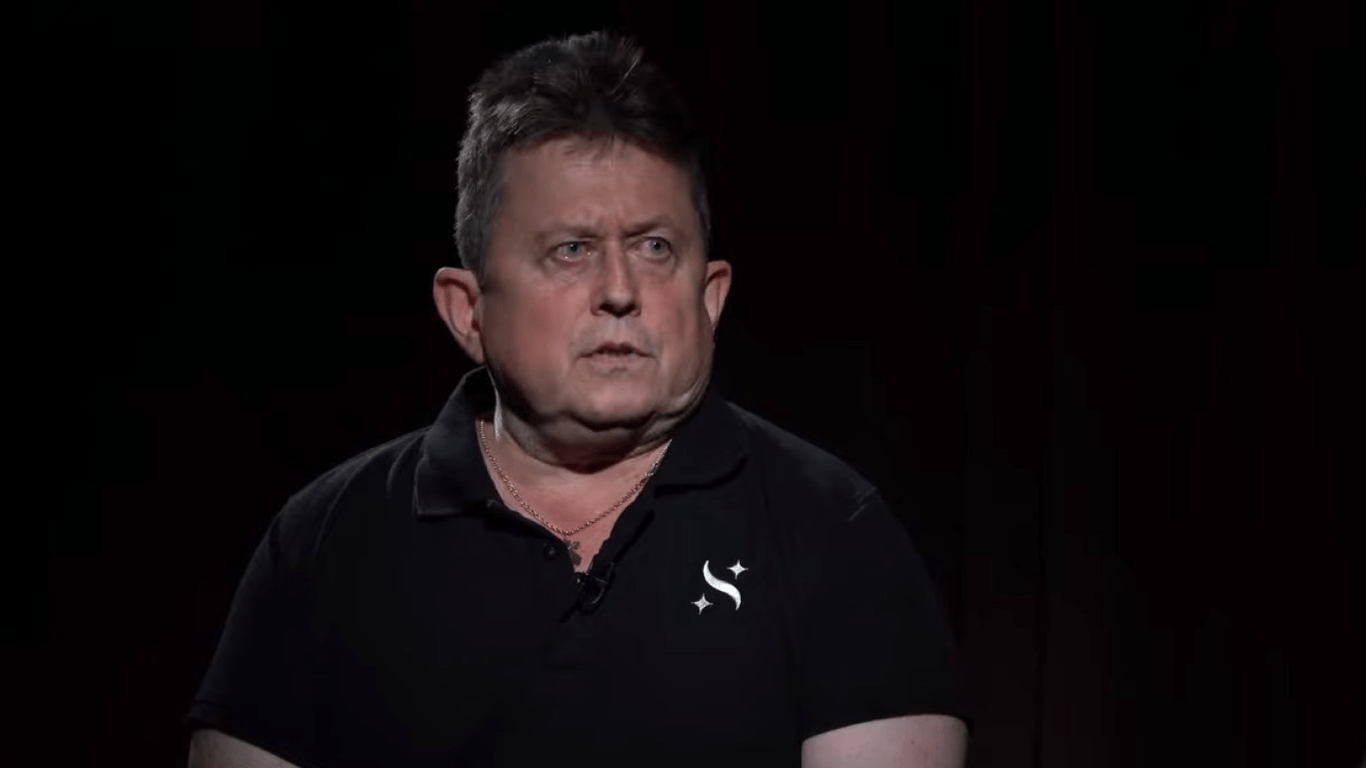 У Чорному морі росіяни тримають півсотні ракет типу "Калібр" — подробиці - фото 2