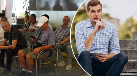 Відстрочка від БВС: вік студента має значення для оформлення - 285x160