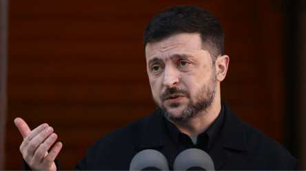 Мирный план США — какой сценарий ждет Украину в случае провала - 304x171