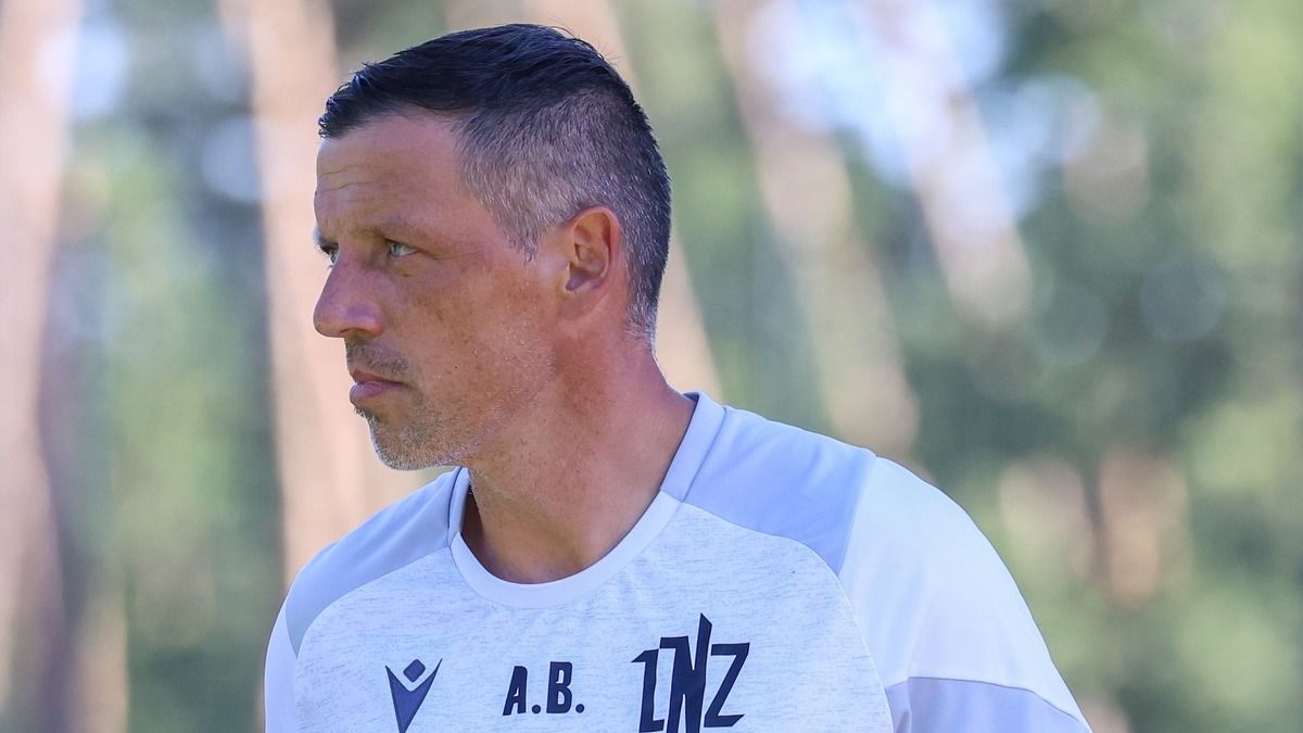 Скандал у ЛНЗ із ТЦК