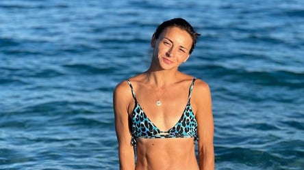 "Хочу знову відчувати себе жінкою": Ілона Гвоздьова зібралася збільшити груди - 285x160