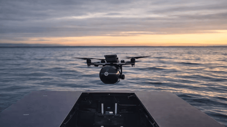 РФ развивает дроны для атак на порты Одессы — когда будет удар - 285x160