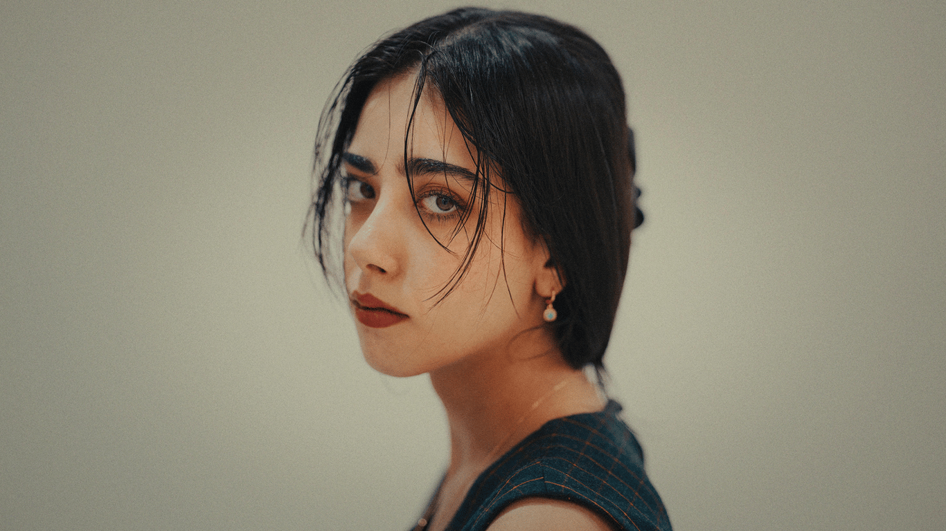 Who are the doomers really