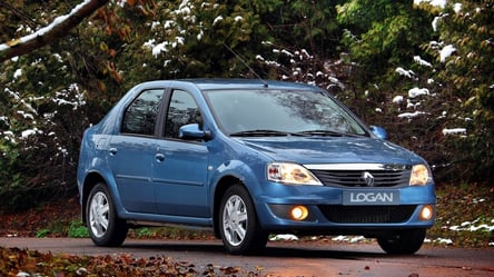 Самые дешевые в ремонте подержанные автомобили в Украине - 285x160