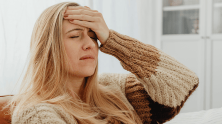 Возможен солнечный шторм — прогноз магнитных бурь на сегодня - 290x160