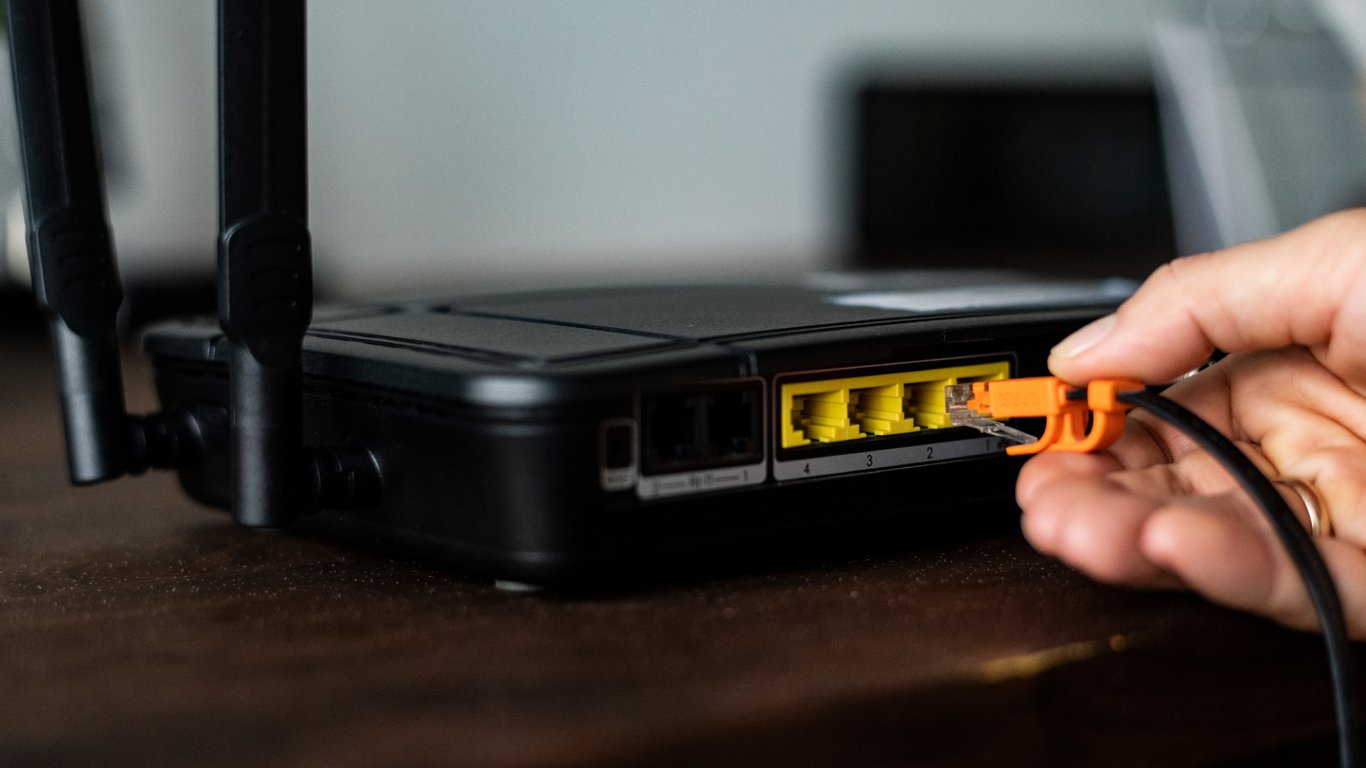 Как часто нужно перезагружать Wi-Fi-роутер