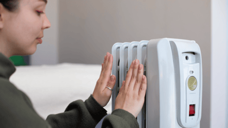 Одесити сьогодні залишаться без світла, води та теплопостачання - 285x160