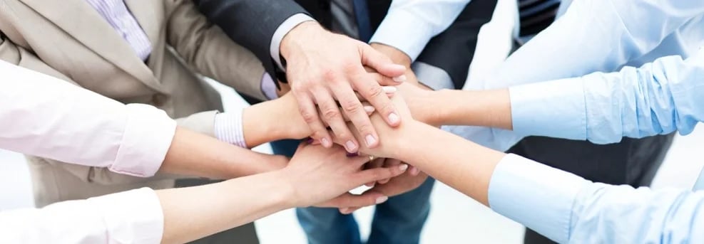 Всеукраїнський день відповідальності людини