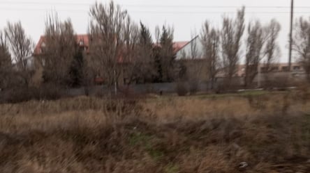 Оккупанты снова используют базу в Луганске после удара ATACMS - 285x160