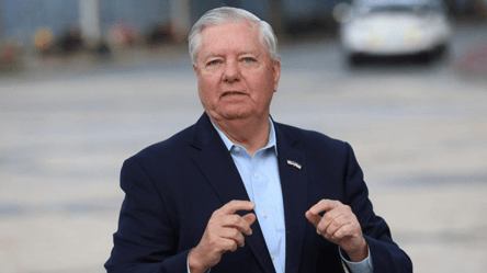 У Конгресі знайшли вихід, як ухвалити нові санкції проти РФ - 285x160