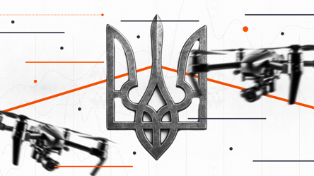 Випробувані боєм — які перспективи українського dual-use AI - 290x166