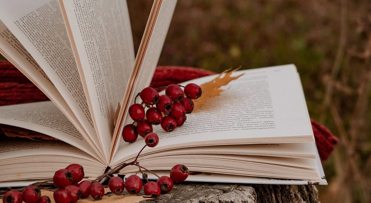 Який сьогодні, 27 жовтня, день в Україні та світі