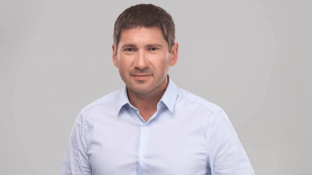Мільйонна афера з майном: з Румунії повернули Одеського депутата - 290x166