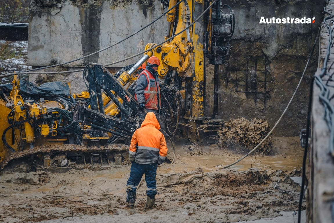 Метро Виноградар