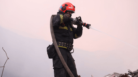 Россия нанесла удар по Тернополю — какие последствия - 285x160