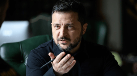 Попереду ще два кластери: Зеленський про переговори щодо вступу України до ЄС - 290x166