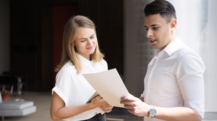 Доверенность на жилье в Украине — как оформить дистанционно - 285x160