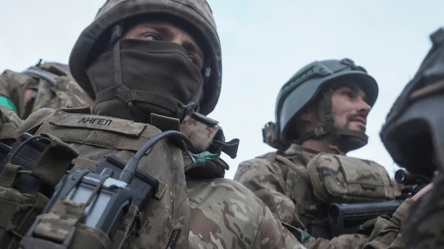 В армії вимагають хабар: куди скаржитись та як довести - 290x166