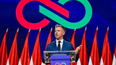 Новий премʼєр Угорщини підтримав розблокування 90 млрд євро Україні - 290x160