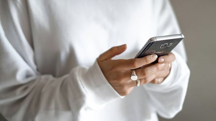 Top 5 smartphone warning signs that you need a new device - 285x160