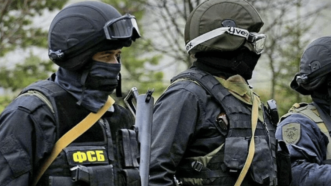 ФСБ получит новые рычаги для слежки за гражданами России, — ISW