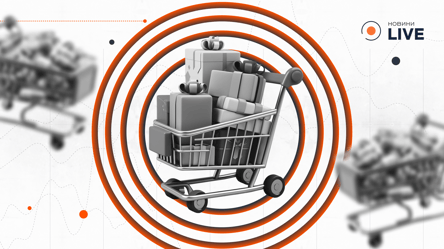 Как искусственный интеллект в шопинге управляет вашей корзиной - 290x166