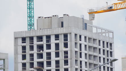 Покупці стали обережними — які квартири популярні на первинці - 285x160