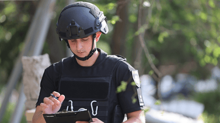 У ТЦК на Львівщині знайшли мертвим військовослужбовця: розпочато розслідування - 290x166