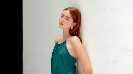 Ознаки нелюбові до себе — що вказує на занижену самооцінку - 285x160